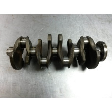#DV05 Crankshaft Standard For 07-12 Mini Cooper  1.6 53455005